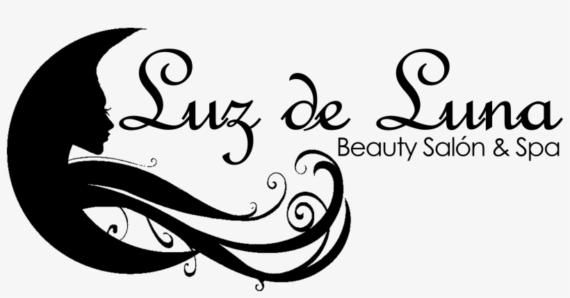 Calligraphy, transparent png download