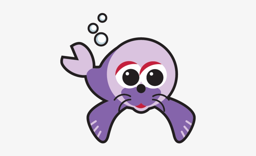 Sea Lion Sea Lion, transparent png download