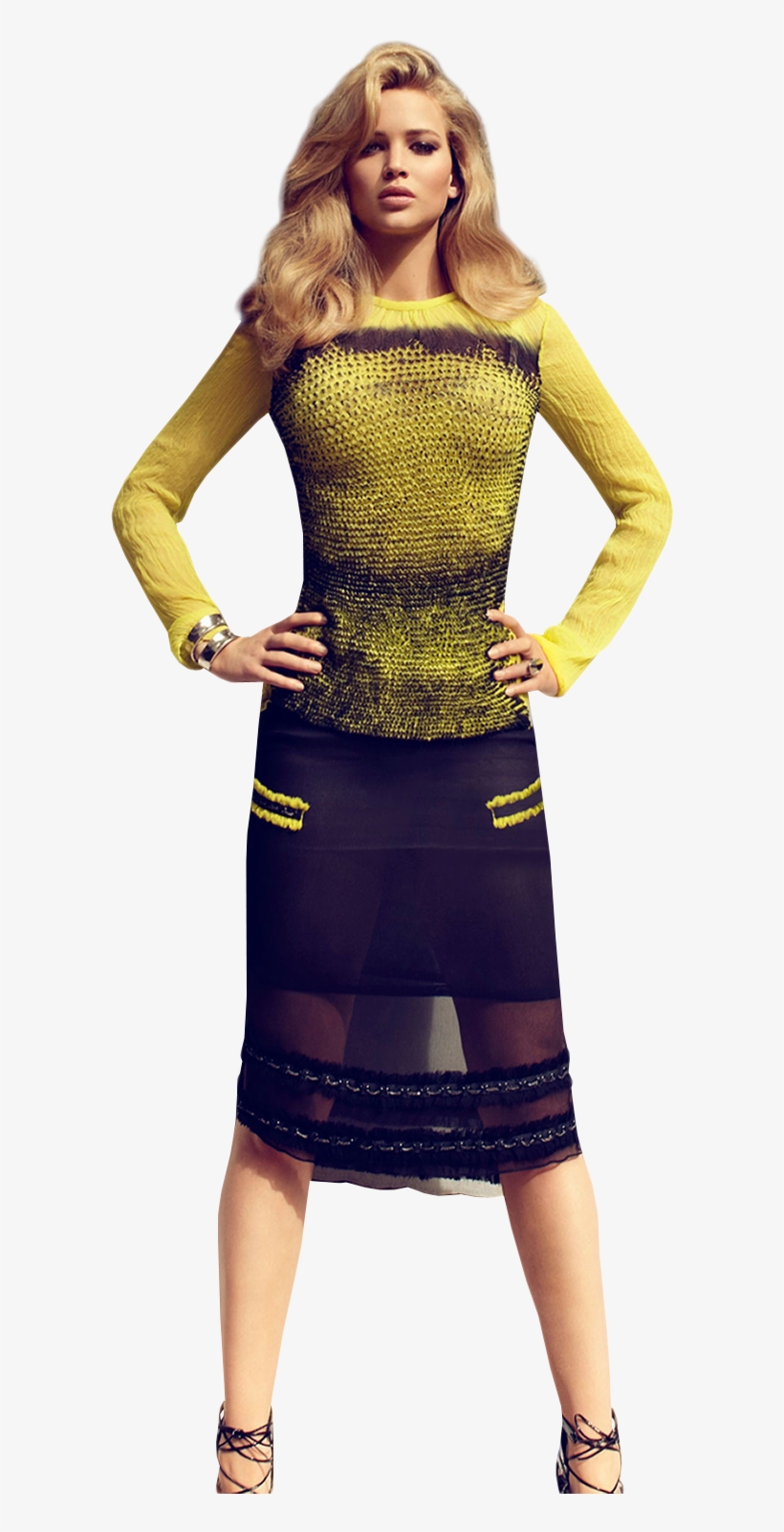 Digital Art , Others Png Clipart Free Cliparts Uihere, transparent png download