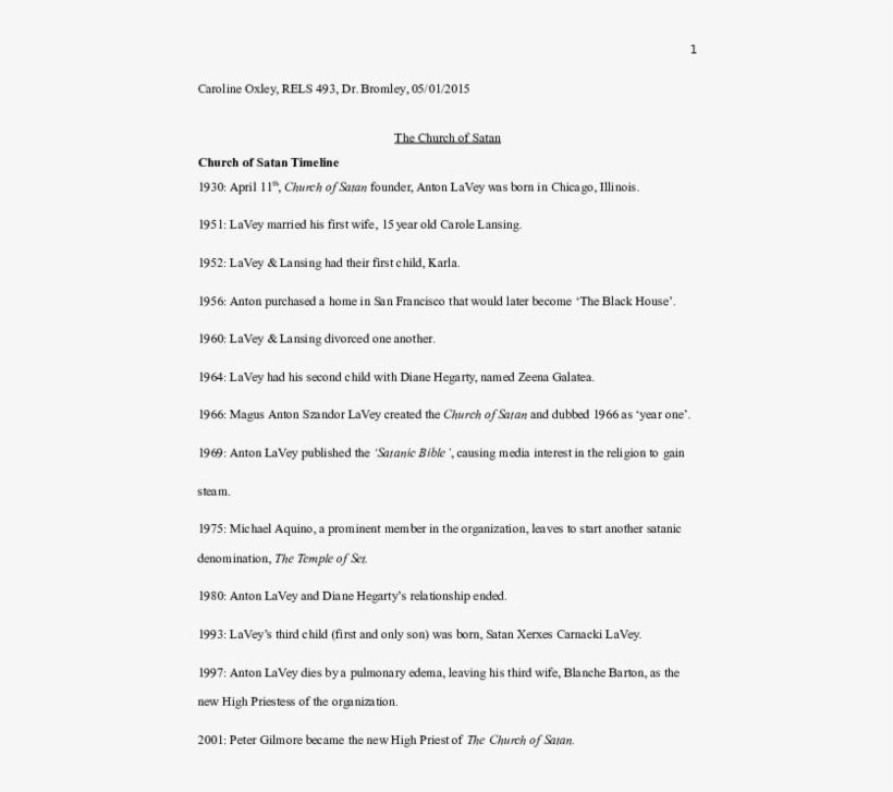 Docx - Document, transparent png download