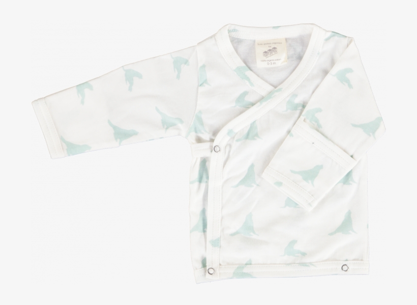 Skip To The Beginning Of The Images Gallery - Active Shirt, transparent png download