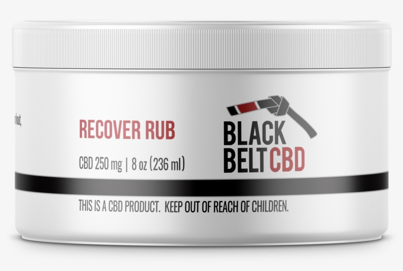 Recover Rub - Bangle, transparent png download