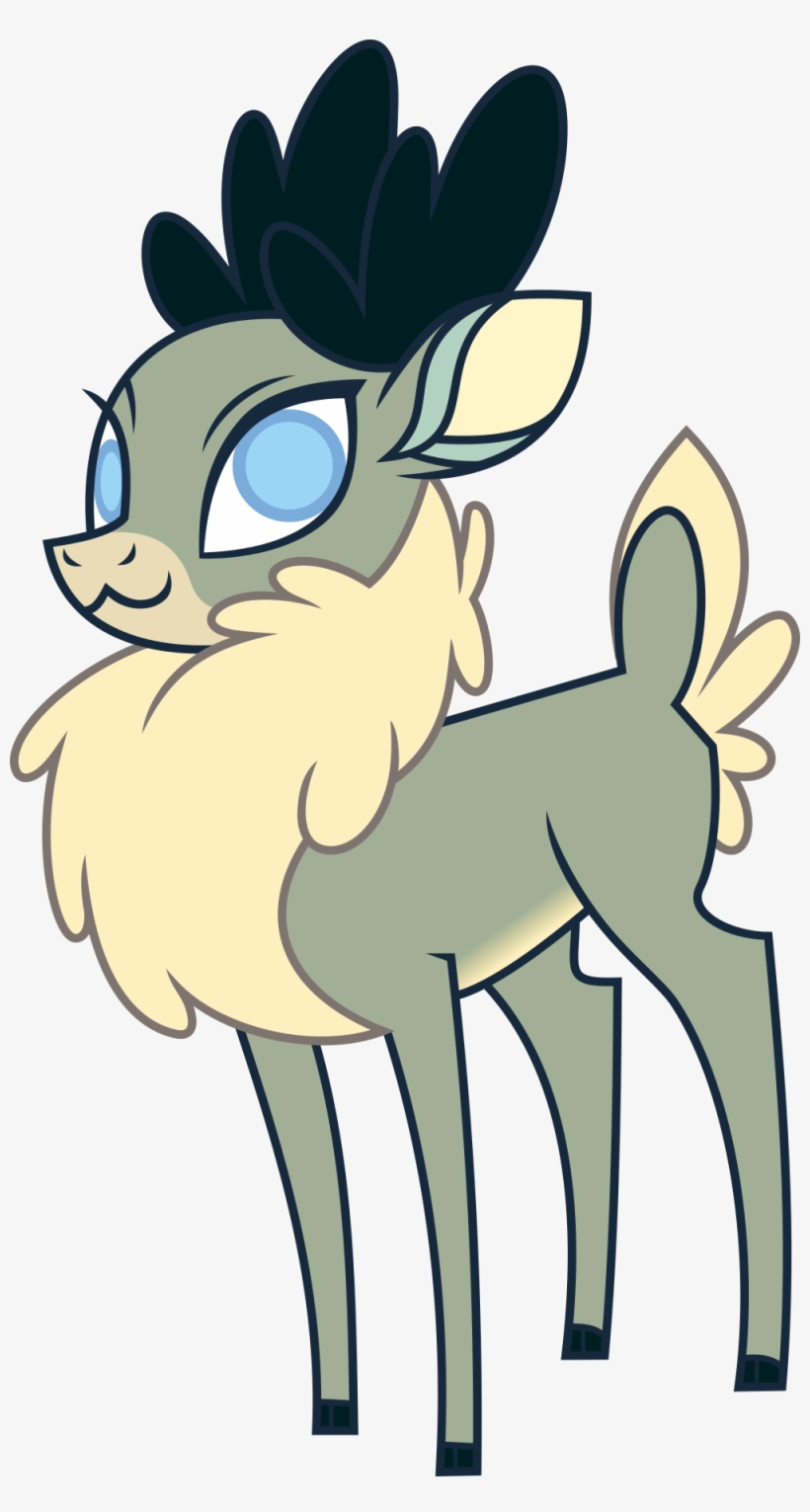 Velvet Color Palette 2 - Velvet Fightin Herds Transparent, transparent png download