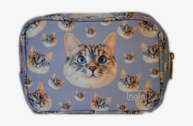 Fan Art - Tabby Cat, transparent png download