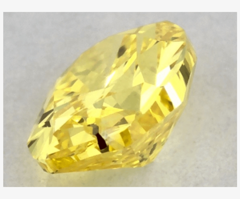 Magento Cloudzoom Extenstion By Tm - Crystal, transparent png download