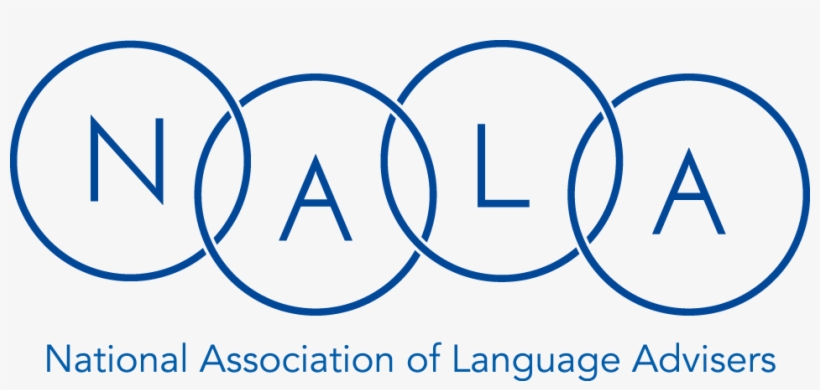 50 Years In The Life Of Nala - Nala Logo, transparent png download