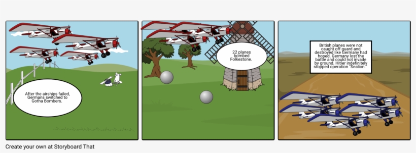 Operation Sealion - Cartoon, transparent png download