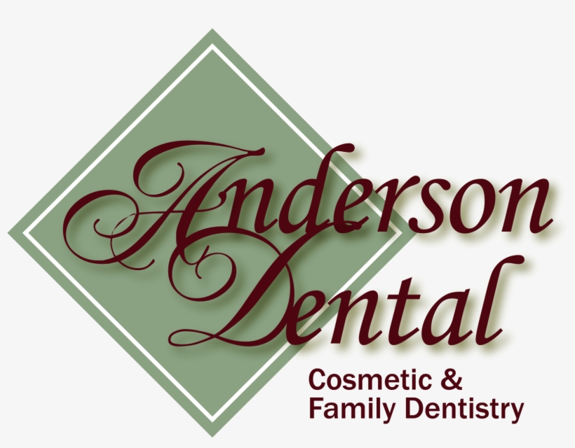 Anderson Dental - Sonya, transparent png download