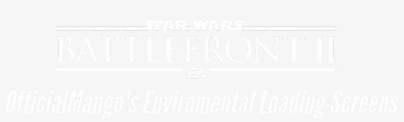 Version 1 - 0 - - Tan, transparent png download