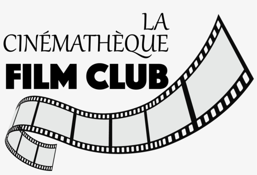 Cinematheque Strip 2 Font Gabriola, transparent png download