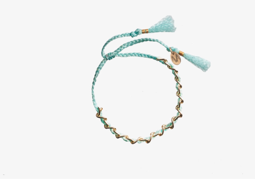 Nala - Necklace, transparent png download