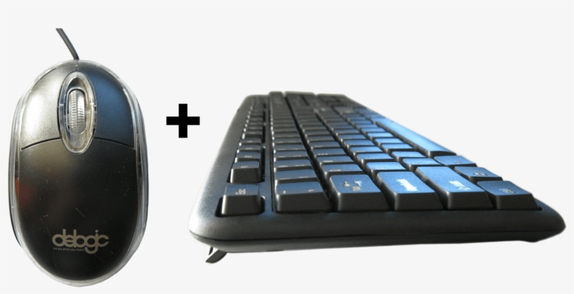 Computer Keyboard, transparent png download