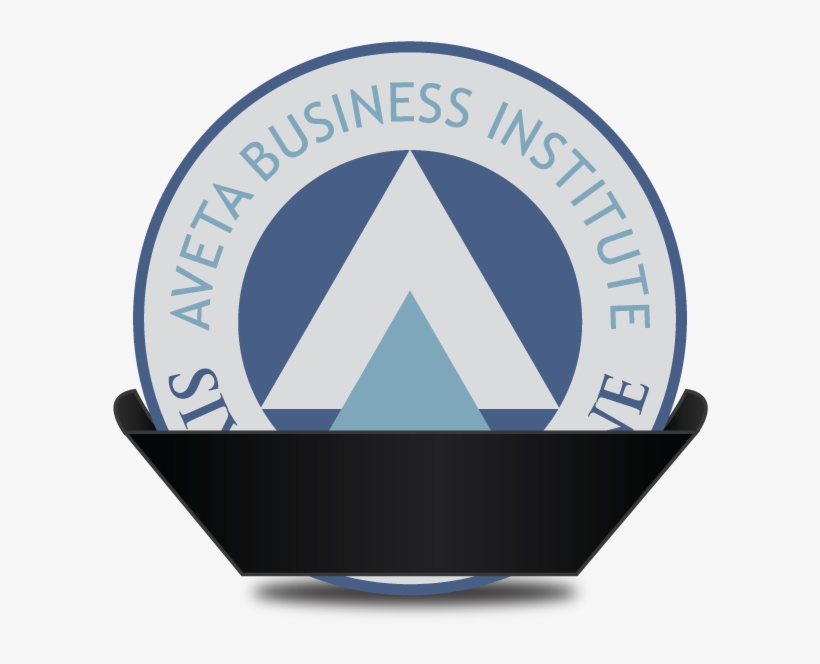 $645 - Sign, transparent png download