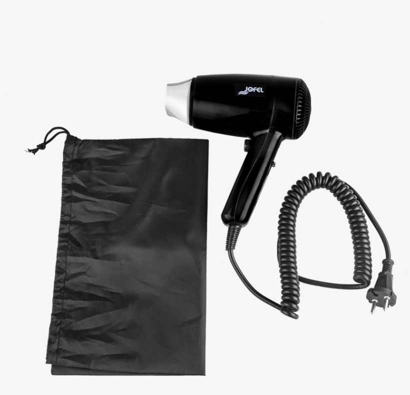 Png Image - Hair Dryer, transparent png download