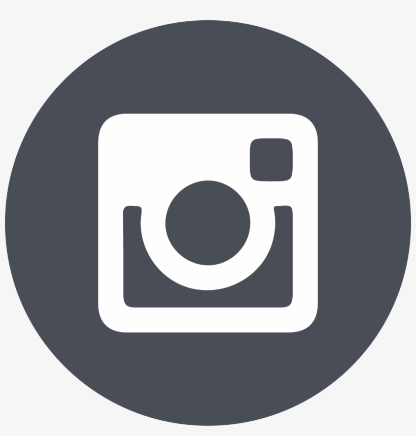 Instagram, transparent png download