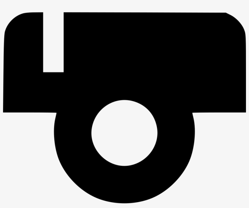 Png File Svg - Circle, transparent png download