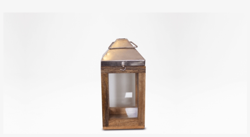 Light, transparent png download