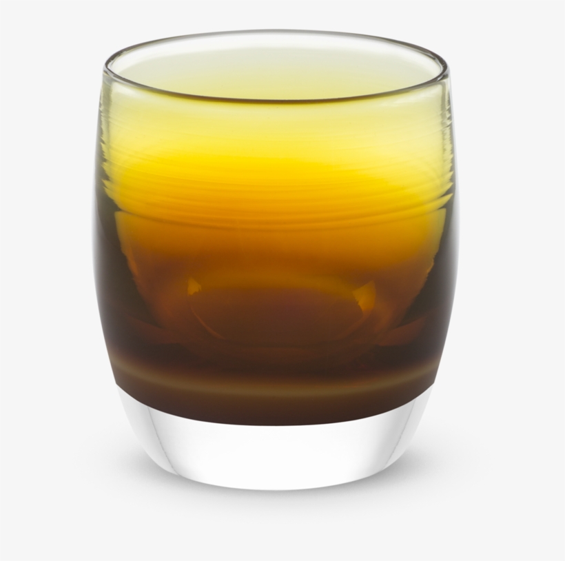 Root Beer Foam Bubbles Surge Up White Vanilla Scoops, - Dessert Wine, transparent png download