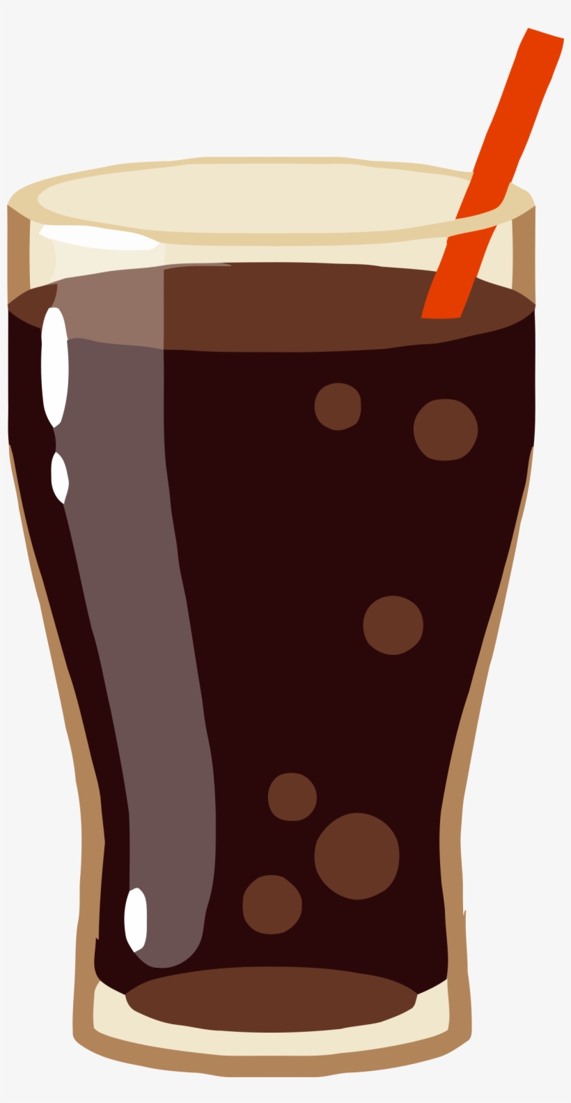 Big Image - Guinness, transparent png download