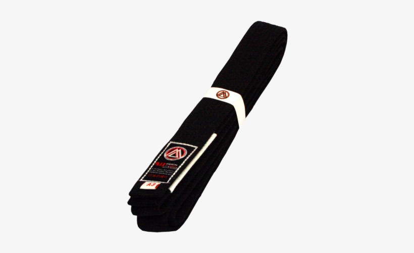 Strap, transparent png download