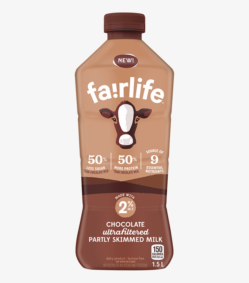 Dairy Cow, transparent png download