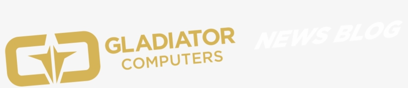 Gladiator Pc News - Gladiator Pc, transparent png download
