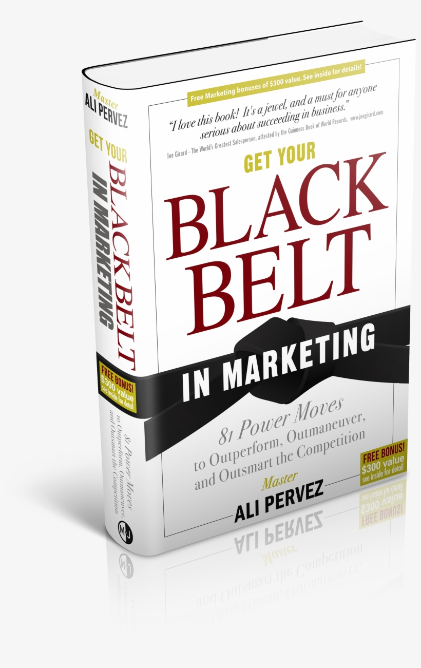 And A Back End Database To Mange The Ongoing Relationship - Carton, transparent png download