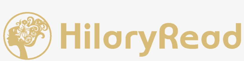 Hilary Read - Graphic Design, transparent png download