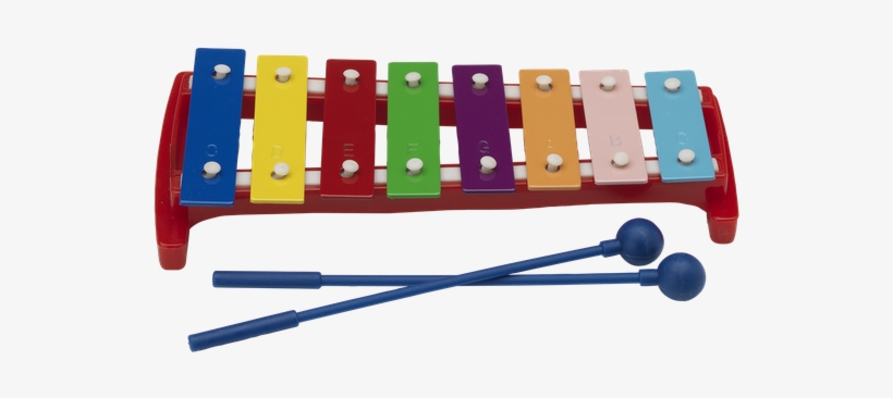 Glockenspiel Kids, transparent png download