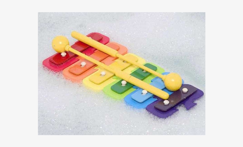 Glockenspiel, transparent png download