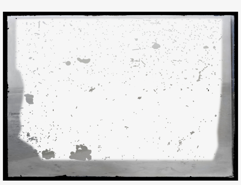 Wright First Flight 1903dec17 - Snow, transparent png download