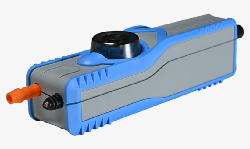 Blue Diamond - Pump, transparent png download