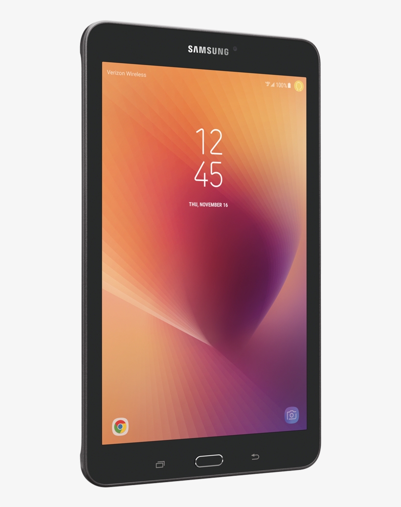 Samsung Galaxy, transparent png download