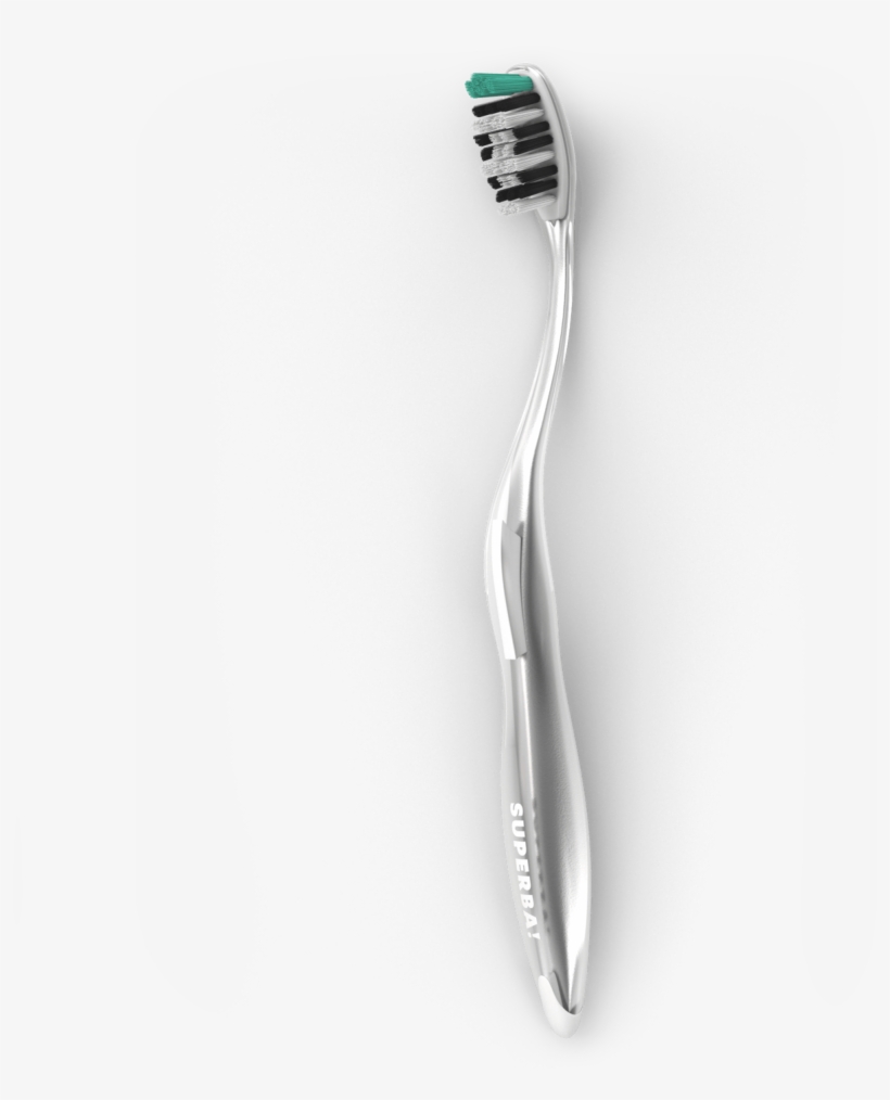 Tooth Brush Pictures - Toothbrush, transparent png download