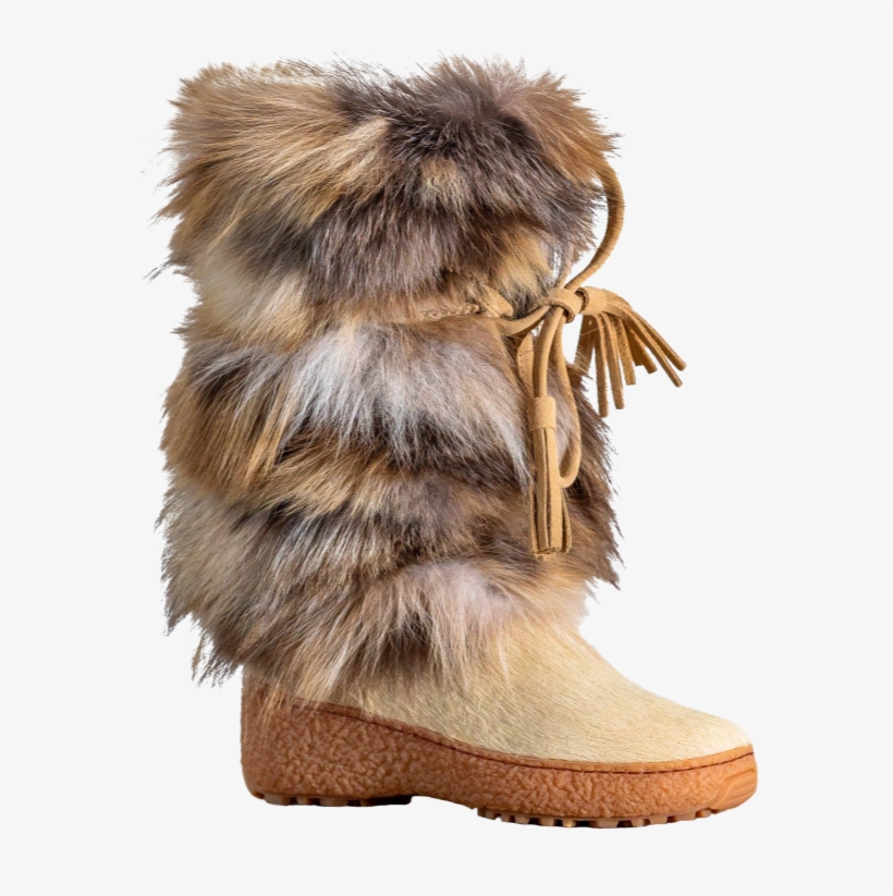 Oscar Boot 2, transparent png download