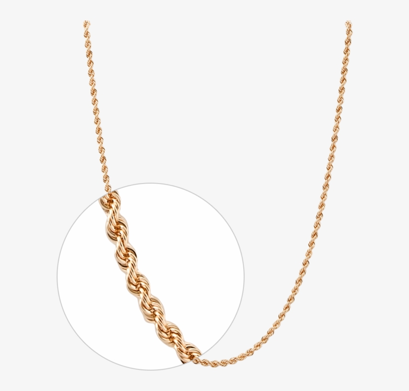 Chain, transparent png download