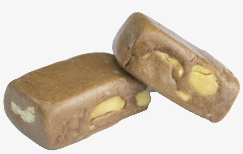 Chocolate Milk Chews - Chocolate, transparent png download