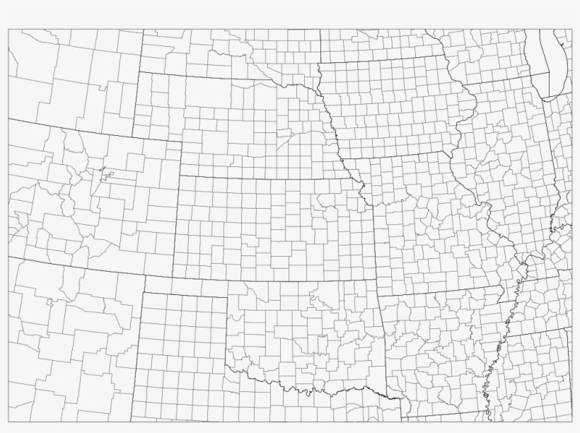 Line Art, transparent png download