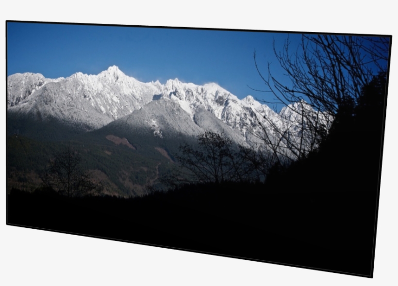 Charlesaudiomessage - Summit, transparent png download