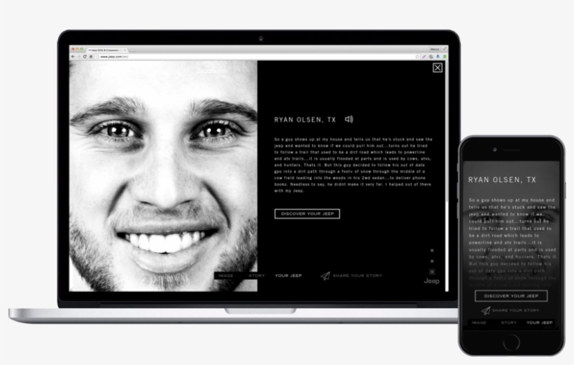 7 - Mobile Phone, transparent png download