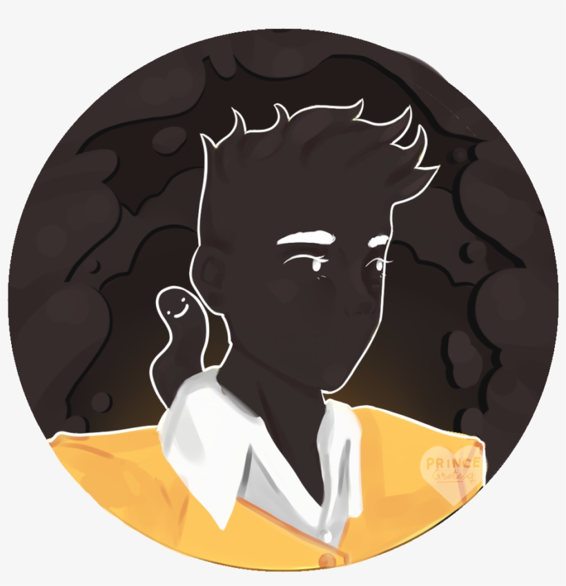 There Is No Such Thing As Love - Illustration, transparent png download