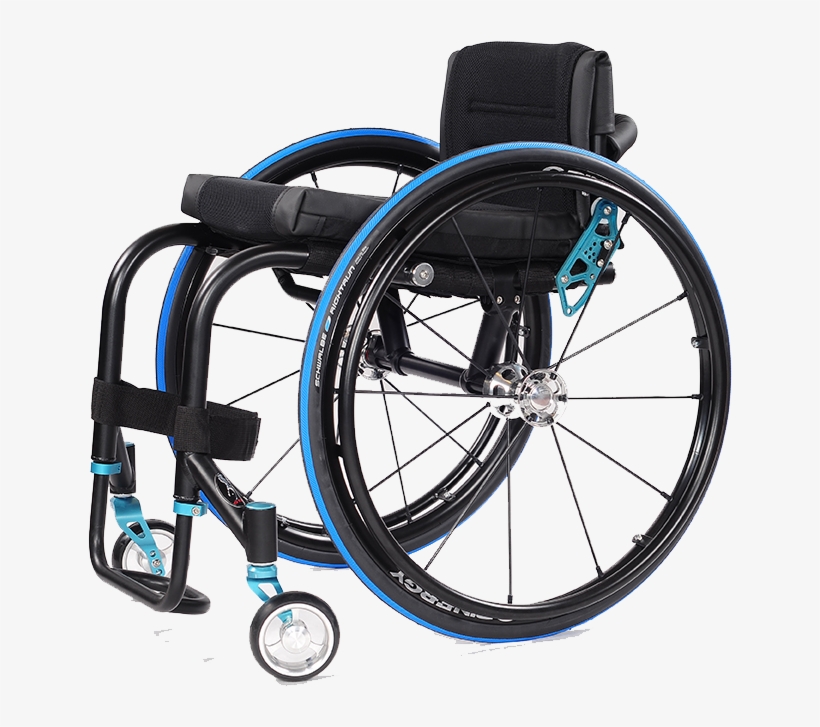 Tailor-made To Meet Your Lifestyle Requirements - Gtm Mobil Mustang, transparent png download