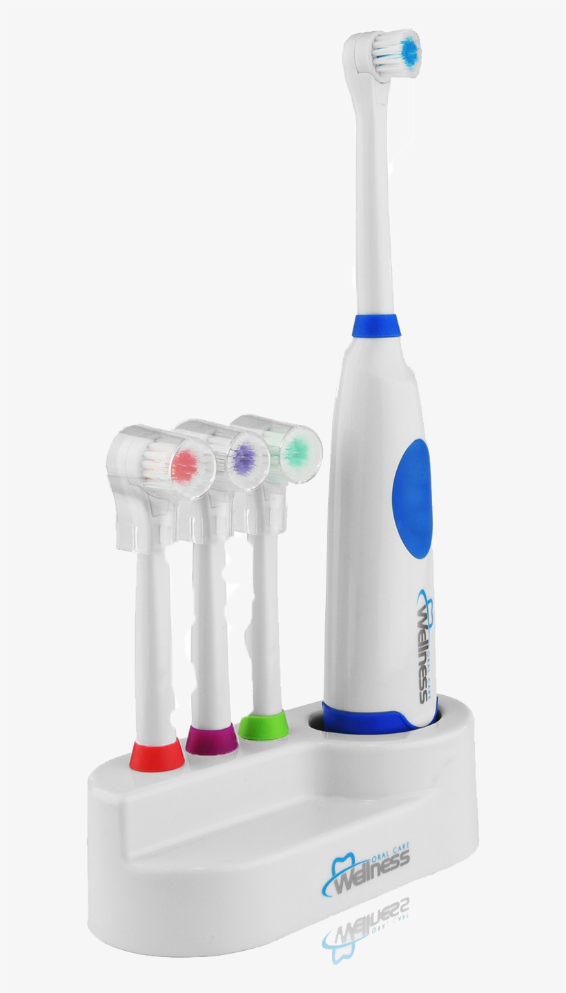 Toothbrush, transparent png download