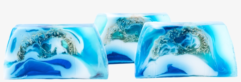 Blue Diamond, transparent png download