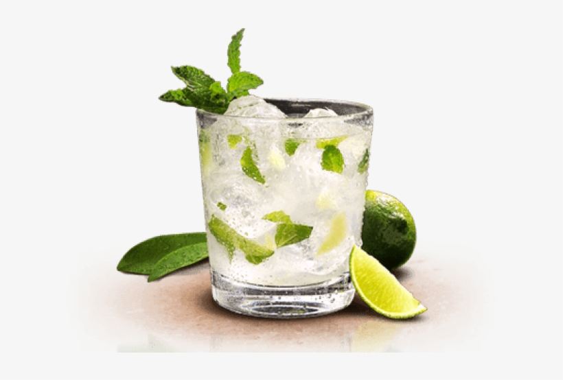 Mojito Png, transparent png download