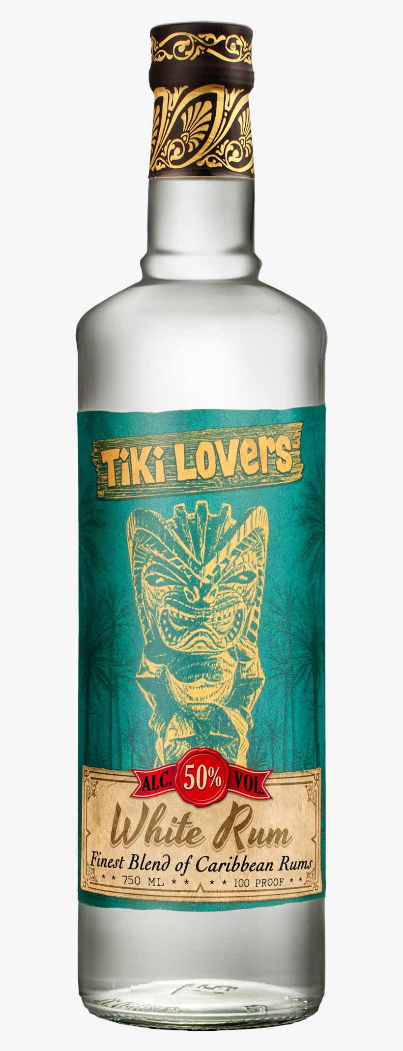 Download Shelf Talker - Beer, transparent png download