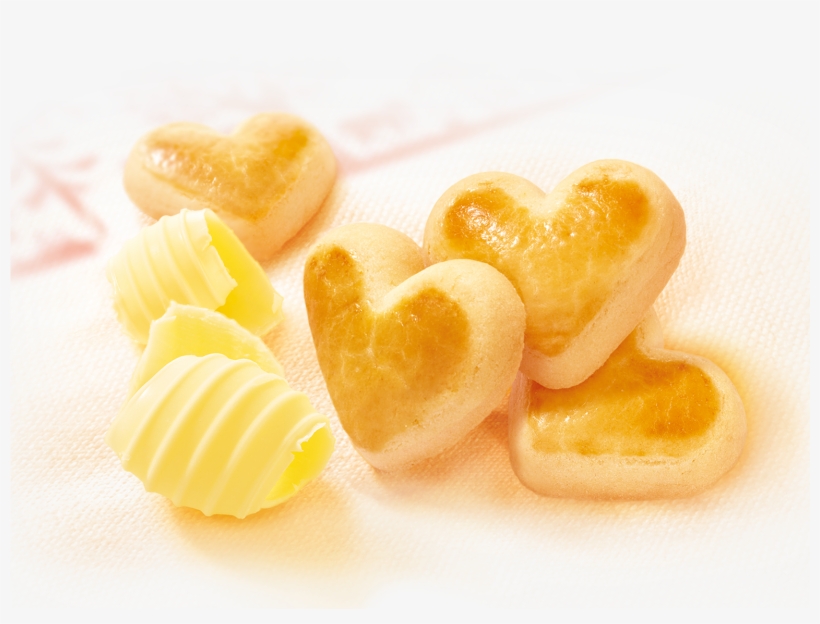 Coeur, transparent png download