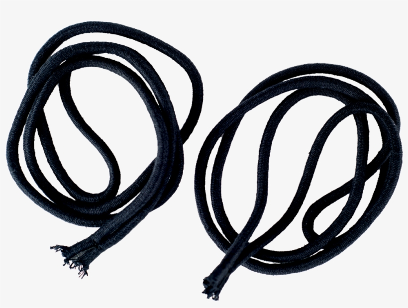 263583 0 - Usb Cable, transparent png download