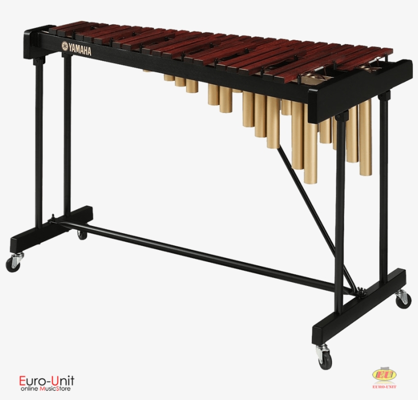 Product Sku - ヤマハ シロフォン, transparent png download