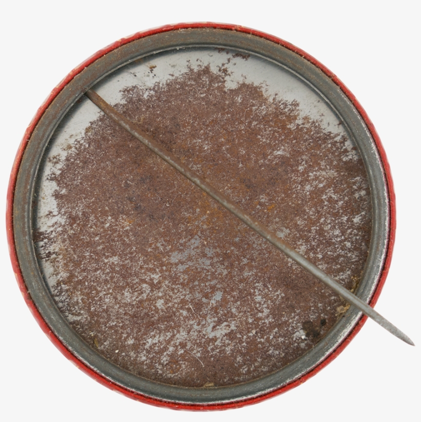 Nils Is Next Button Back Music Button Museum - Moustalevria, transparent png download